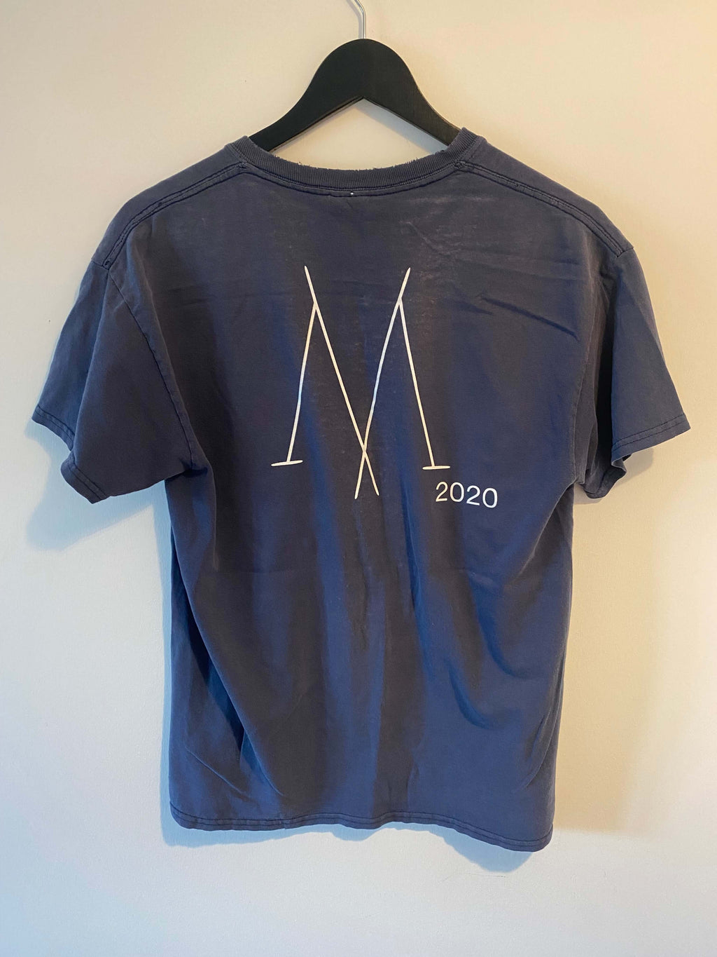 European Foreign Classic Cars Vintage Tee