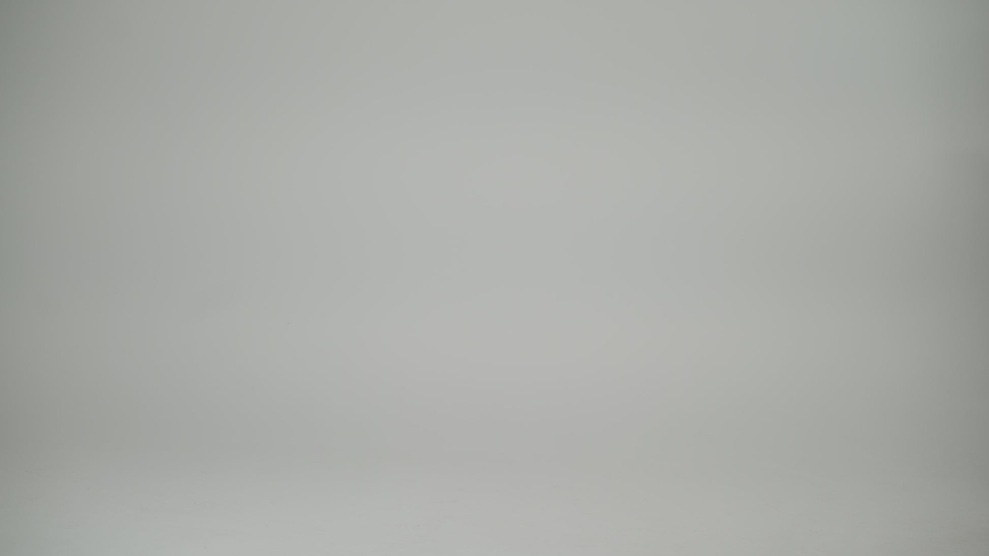 Relaxed Fleeceback Hoody In Cream