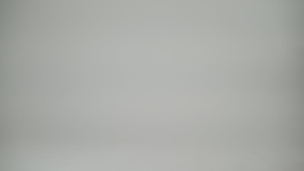 Relaxed Fleeceback Hoody In Cream
