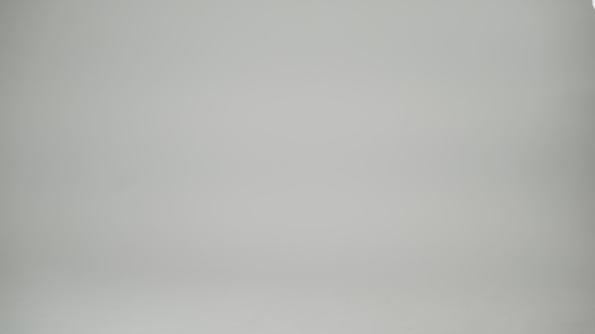 Tailored Rope Belt Trousers In Black