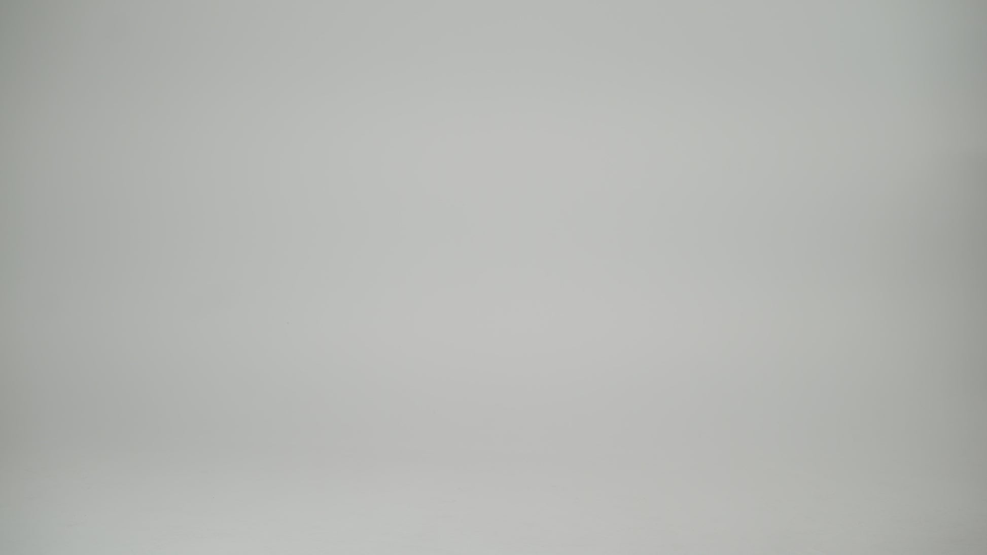 Oversized Poplin Shirt In White