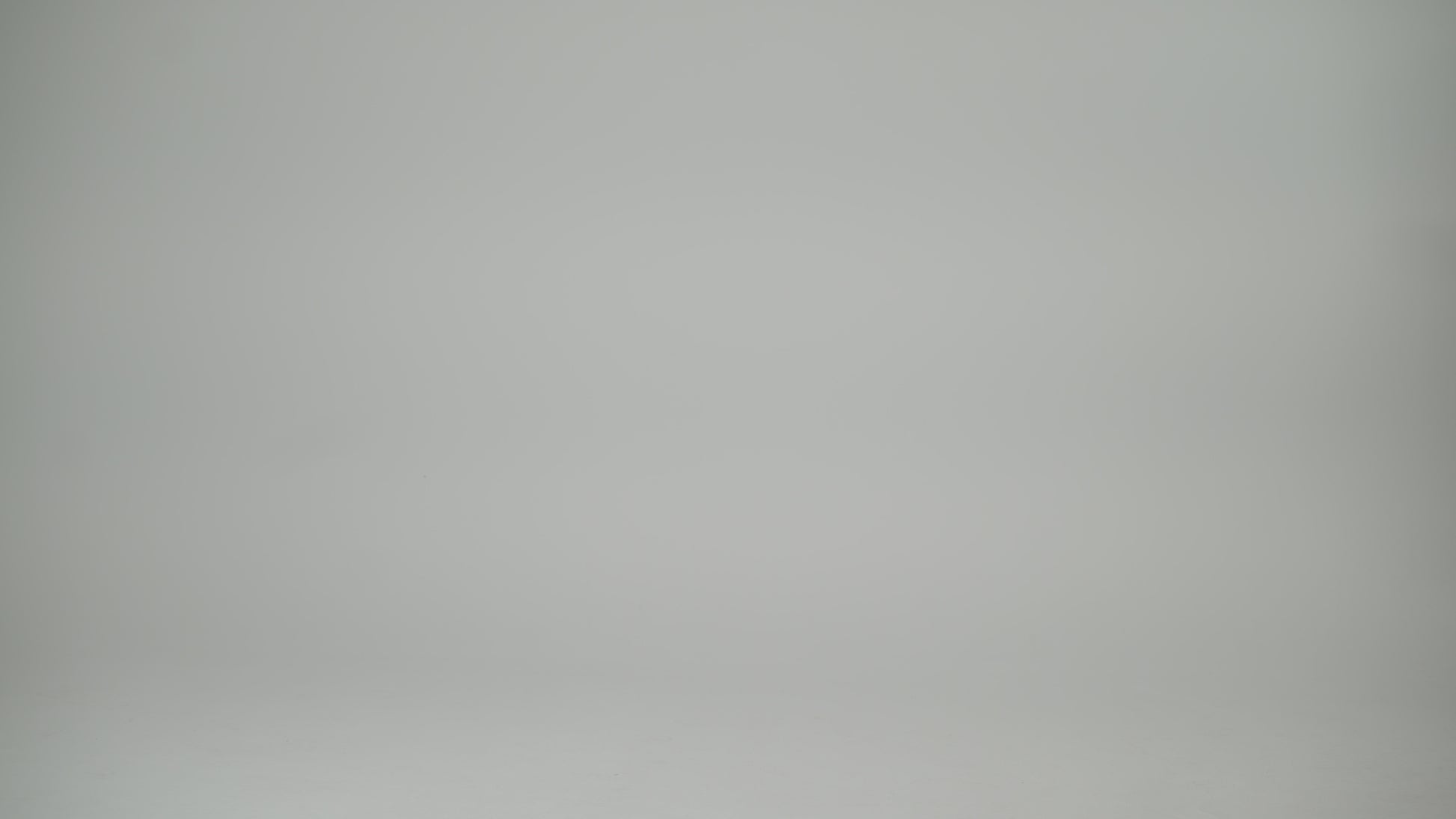 Relaxed Fleeceback Jogger In Cream