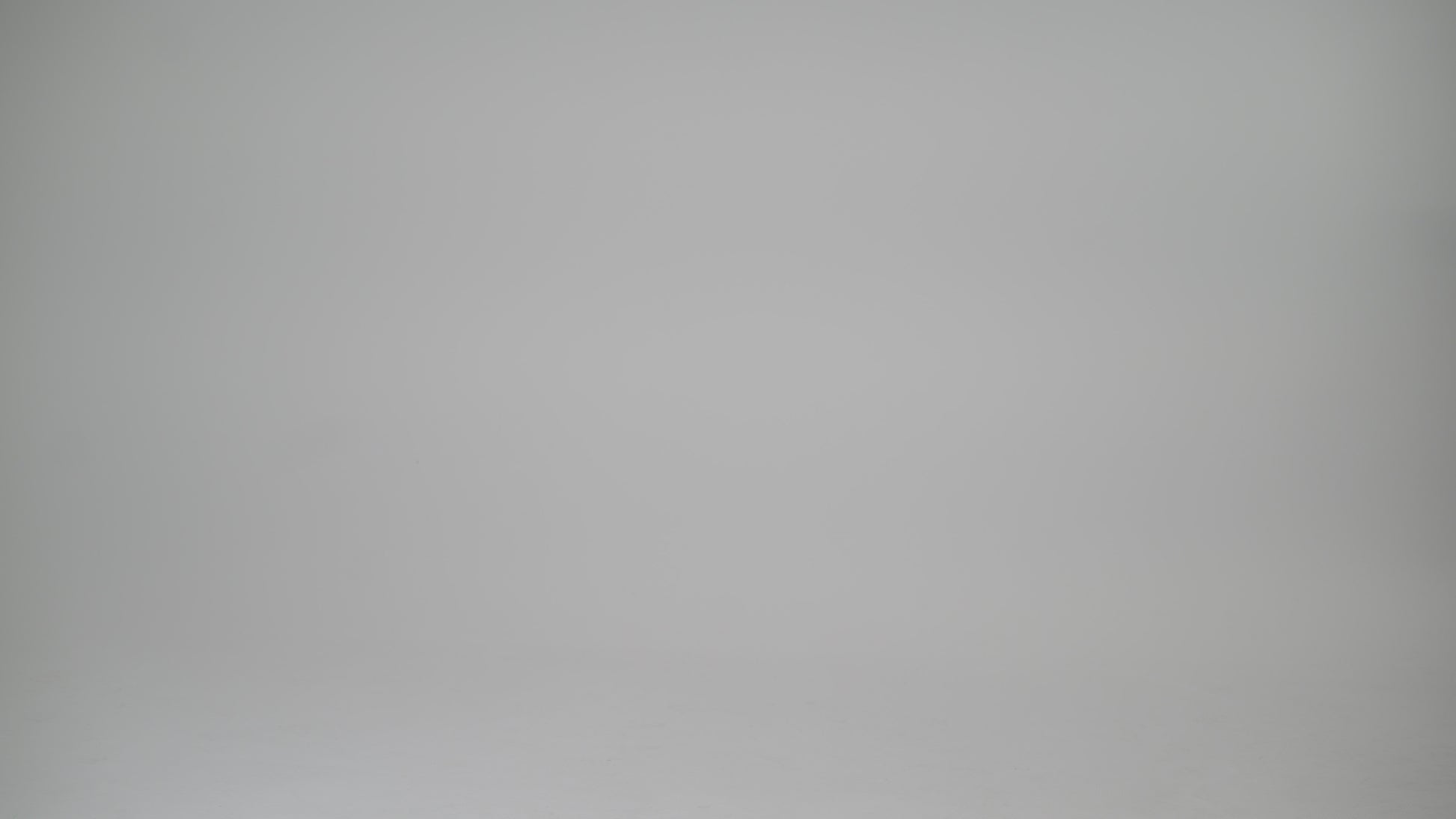 3/4 Sleeve Cropped Henley Sweat In Cream and Black