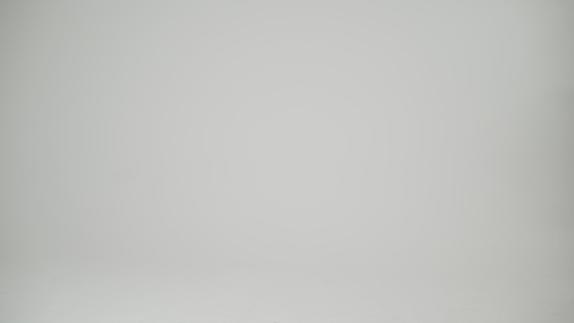 “Virgil” Organza Hooded Zip Jacket In Flame Red